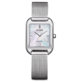 Citizen Nữ EM0491-81D