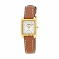 Citizen Nữ EM0492-02A