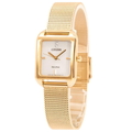 Citizen Nữ EM0493-85P