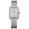 Citizen Nữ EM0498-57D