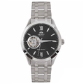 Orient - Nam TAG03001B0 (FAG03001B0 / SAG03001B0)