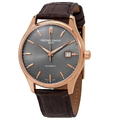 Frederique Constant Nam FC-303LGR5B4