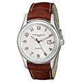Frederique Constant Nam FC-303RV6B6