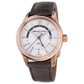 Frederique Constant - Nam FC-350VT4H4