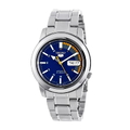ng H Seiko Nam SNKK27K1 SNKK27 Gia T t