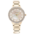 Freelook - Nữ FL.1.10048.2 Size 34mm