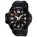 Casio - Nam GA-1000-1ADR