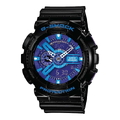 Casio - Nam GA-110HC-1ADR
