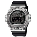 Casio - Nam GM-6900U-1DR