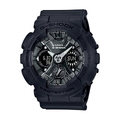 Casio - Nữ GMA-S120MF-1ADR