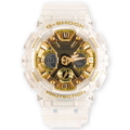 Casio - Nữ GMA-S120SG-7ADR