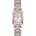 Citizen Nữ EW5556-52D