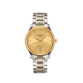 Longines Master Collection Nam L2.628.5.37.7