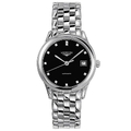 Longines - Nam L4.774.4.57.6