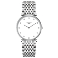 Longines Nam L4.766.4.17.6