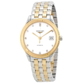 Longines - Nam L4.774.3.27.7