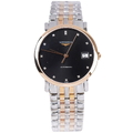 Longines Elegant Nam L4.809.5.57.7