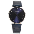 Longines - Nam L4.766.4.97.2