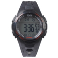 Q&Q - Nam M189J003Y Size 44mm
