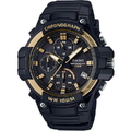 Casio - Nam MCW-110H-9A