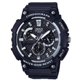 Casio - Nam MCW-200H-1AVDF