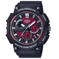 Casio - Nam MCW-200H-4AVDF