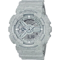 Casio - Nam GA-110HT-8ADR