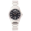 Casio MTP Nam MTP-1370D-1A1VDF