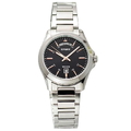 Casio MTP Nam MTP-1370D-1A2VDF