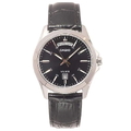 Casio MTP Nam MTP-1370L-1AVDF