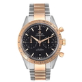 Omega Speedmaster Nam 331.20.42.51.01.002