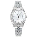 Olym Pianus Nữ OP68322L29S-T