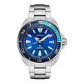 Seiko - Nam SRPB09K1