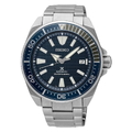 Seiko Nam SRPB49J1
