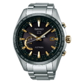 Seiko Astron Nam SSE087J1
