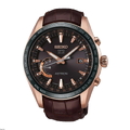 Seiko - Nam SSE096J1