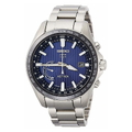 Seiko - Nam SSE159J1