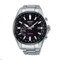 Seiko - Nam SSE161J1