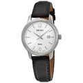 ng H Seiko N SUR659P1 Gia T t