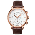 Tissot - Nam T063.617.36.037.00