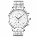 Tissot - Nam T063.617.11.037.00