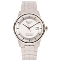 Tissot Nam T086.408.11.031.00