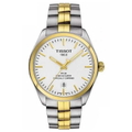 Tissot - Nữ T101.251.22.031.00