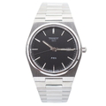 Tissot - Nam T137.410.11.051.00