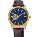 Olym Pianus - Nam OP9927-71AMSK-GL-X Size 40mm