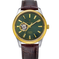 Olym Pianus - Nam OP9927-71AMSK-GL-XL Size 40mm