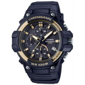 Casio - Nam MCW-110H-9AVDF
