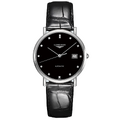 Longines - Nam L4.810.4.57.2