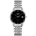 Longines - Nam L4.810.4.57.6