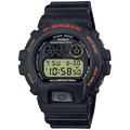 Casio - Nam DW-6900UB-9DR